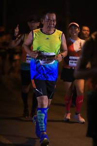 BIB: 47131, 402
                            <button type="button" onclick="openModal(7589639)" class="btn btn-primary btn-sm float-right btn-popup" data-toggle="modal" data-target=".modal-high-quality">
                        <i class="fas fa-shopping-cart"></i> Add to Cart
                    </button>
                                            <button type="button" onclick="isThisMe(7589639, true)" class="btn btn-success btn-sm float-right btn-popup btn-isme hidden" data-toggle="tooltip" data-placement="bottom" title="นี่คือรูปของคุณใช่ไหม คลิกที่นี่เพื่อเอาเข้าอัลบั้ม">
                        <i class="fas fa-plus"></i> Add to album
                    </button>
                    <button type="button" onclick="isThisMe(7589639, false)" class="btn btn-warning btn-sm float-right btn-popup btn-isnotme hidden">
                        <i class="fas fa-ban"></i> Remove from album
                    </button>
